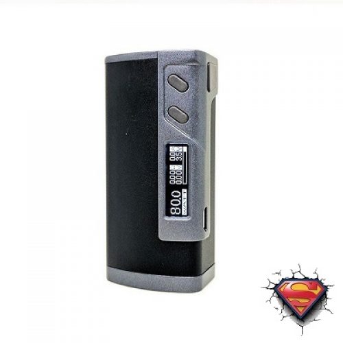 Sigelei Fuchai 213 mini 80w TC box mod
