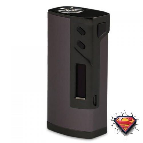 Sigelei Fuchai 213w TC box mod