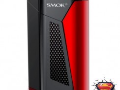 Smok GX350 TC box mod