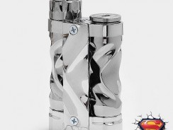 Avid Lyfe Gyre box mod clone