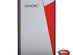 Smok H-priv 220w TC box mod