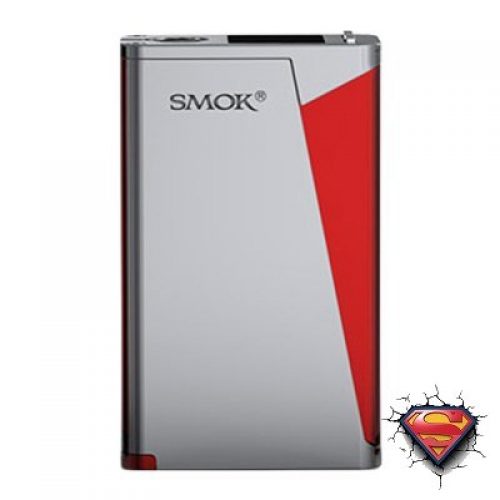 Smok H-priv 220w TC box mod