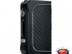 Hcigar VT167 DNA 250 box mod