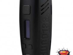 Hugo vapor Hugo 133 box mod