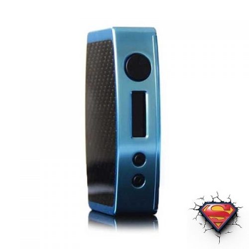 Hugo Vapor Hugo 200w TC box mod