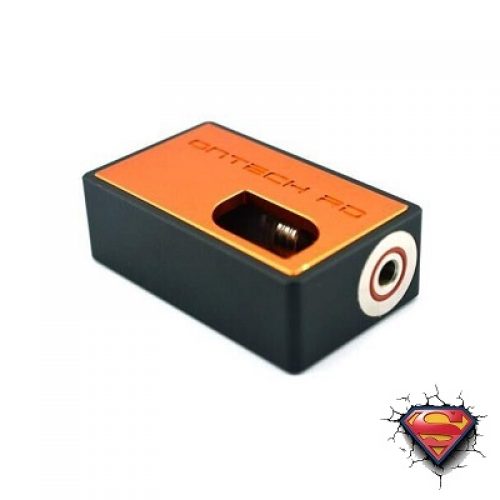 Ontech RD Icarus BF Box mod clone