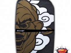 CKS Icon 200w TC box mod