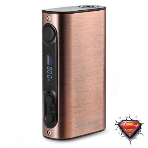 Eleaf Ipower 80w TC box mod 5000mah
