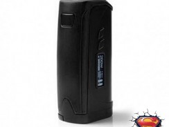Pioneer4you IPV Vesta 200w TC box mod