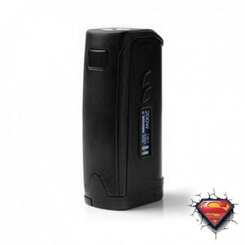 Pioneer4you IPV Vesta 200w TC box mod