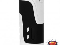 Pioneer4you IPV400 200w TC box mod