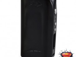 Pioneer4you IPV5 200w TC box mod