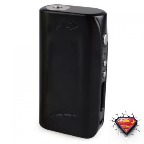 Pioneer4you IPV5 200w TC box mod