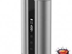 Eleaf Istick 100w TC box mod