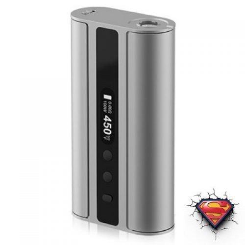 Eleaf Istick 100w TC box mod