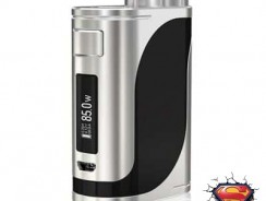 Eleaf Istick Pico 25 85w TC box mod