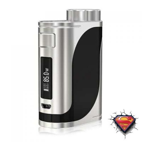 Eleaf Istick Pico 25 85w TC box mod