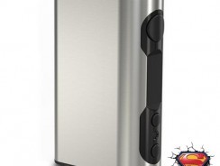 Eleaf Istick QC 200w TC box mod