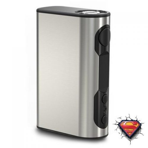 Eleaf Istick QC 200w TC box mod