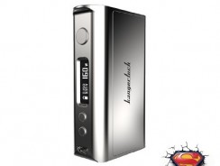 Kanger Kbox 160w TC box mod