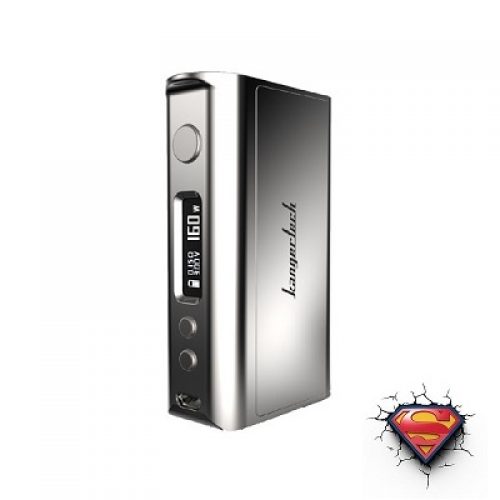 Kanger Kbox 160w TC box mod