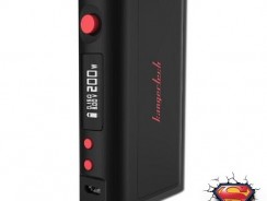 Kanger Kbox 200w TC Box mod