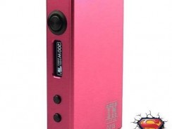 Kangside 200w TC box mod