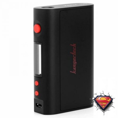 Kanger Kbox 120w TC Box mod
