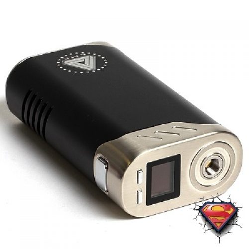 Ijoy Limitless Lux 215w tc box mod