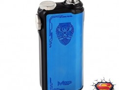 Mvape M160 160w box mod