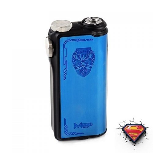 Mvape M160 160w box mod