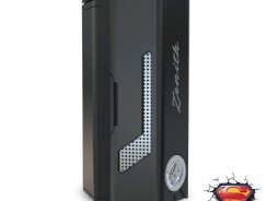 Ijoy Maxo Zenith 300w vv box mod