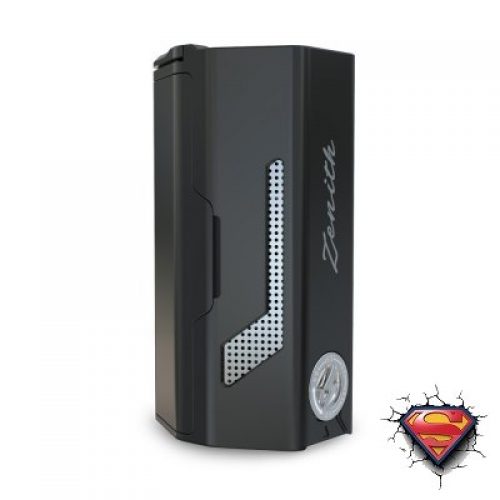 Ijoy Maxo Zenith 300w vv box mod