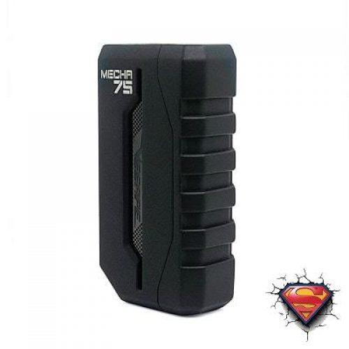 Veeape Mecha 75 DNA 75 box mod