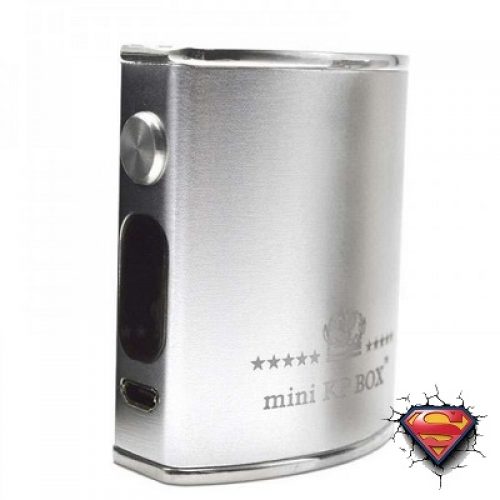 Kangvape mini KP box 60w mod