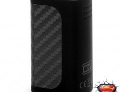 Council of Vapor Mini Volt v2 40w box mod