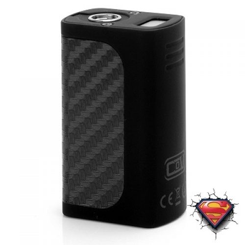 Council of Vapor Mini Volt v2 40w box mod