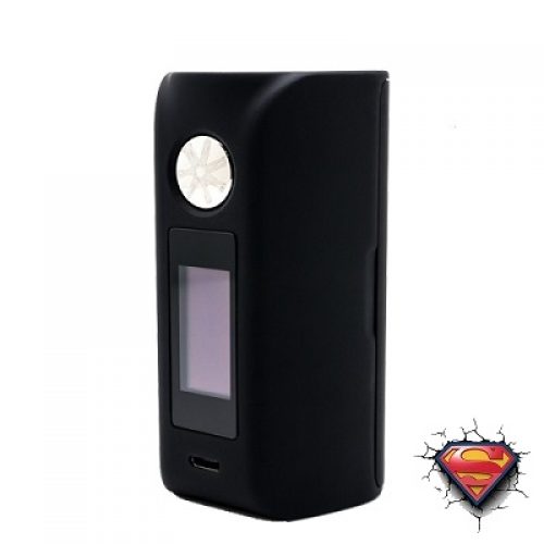 Asmodus Minikin v2 180w tc touch screen box mod