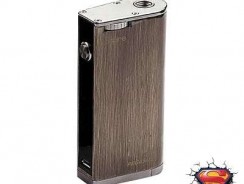 Aspire Pegasus 70w TC box mod