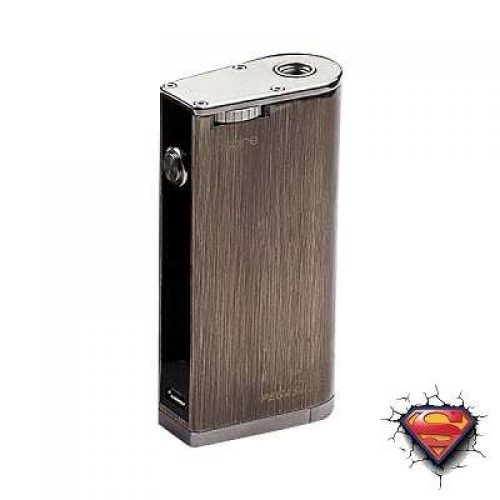 Aspire Pegasus 70w TC box mod