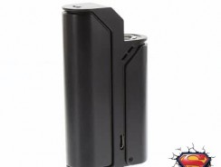 Wismec Reuleaux RX75 75w TC box mod