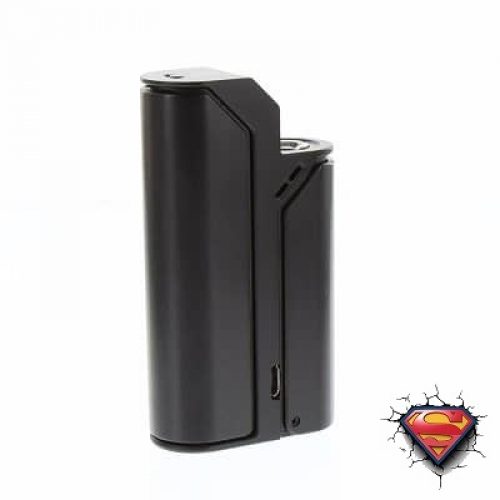 Wismec Reuleaux RX75 75w TC box mod