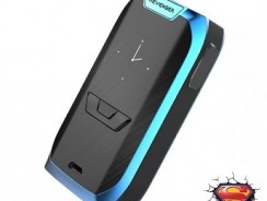 Vaporesso Revenger 220w TC box mod