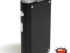 Laisimo S3 200w tc box mod