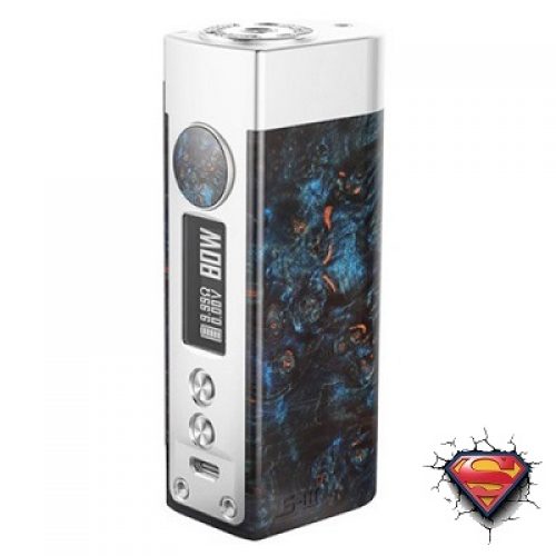 3f vape coupons