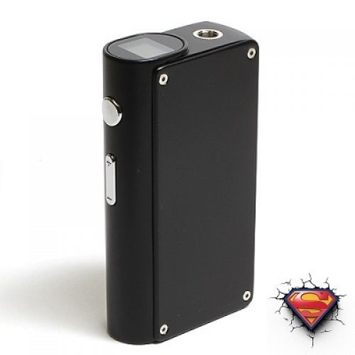 Laisimo S3 200w tc box mod