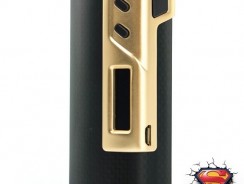 Sigelei 213w TC box mod