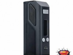 Lost vape Skar dna75 box mod