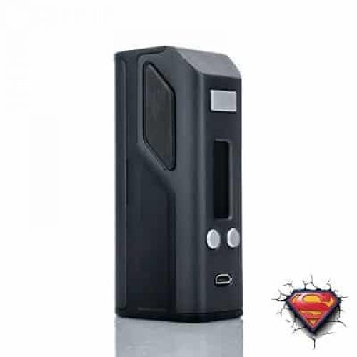 Lost vape Skar dna75 box mod