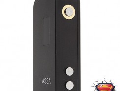Assa Smart-150 150w box mod